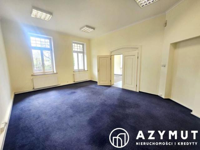 Lokal użytkowy 55 m², Legnica