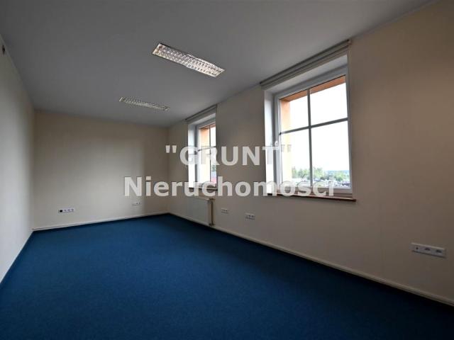 Lokal użytkowy 55 m², Piła