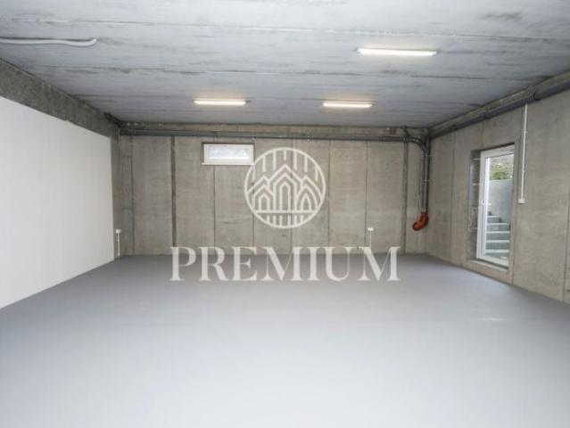 Lokal użytkowy 55 m², Przyłęki