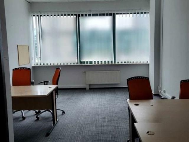 Lokal użytkowy 56 m², Lublin