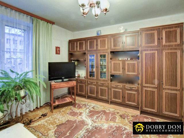 Lokal użytkowy 56 m² w centrum Białegostoku zapraszam