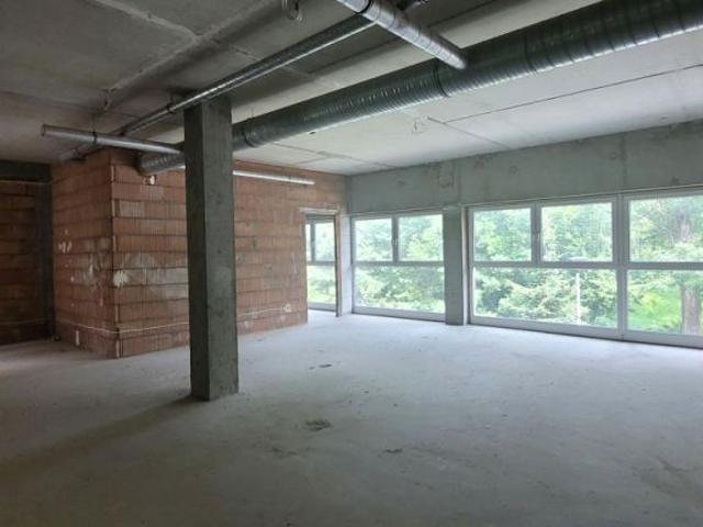 Lokal użytkowy 590,94 m², Wieliczka