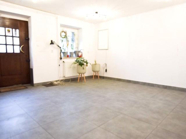Lokal użytkowy 59 m², Katowice