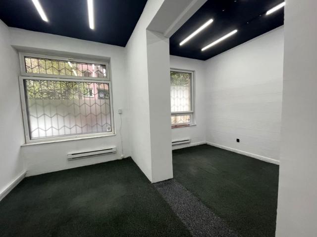 Lokal użytkowy 63,45 m², Wrocław