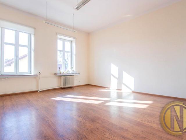 Lokal użytkowy 63 m², Wadowice