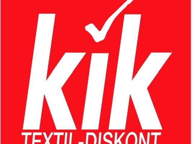Lokal użytkowy 600 m², Nidzica