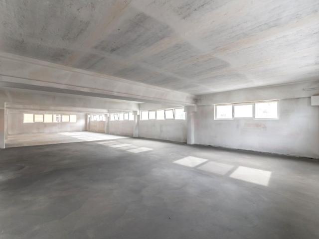 Lokal użytkowy 600 m², Oborniki Śląskie