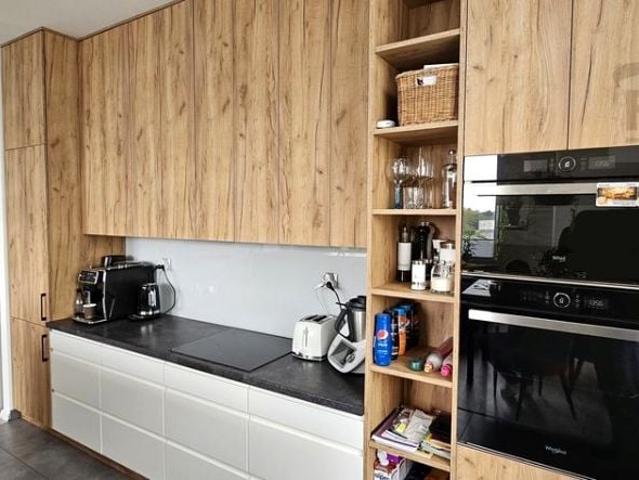 Lokal użytkowy 60 m², Nadarzyn