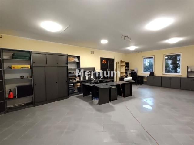 Lokal użytkowy 60 m², Bydgoszcz