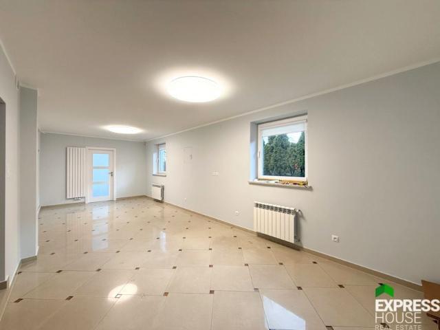 Lokal użytkowy 60 m², Białystok