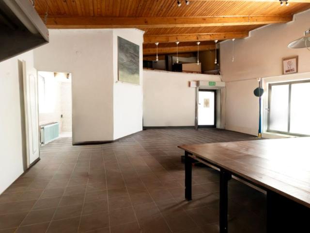 Lokal użytkowy 60 m², Gdynia
