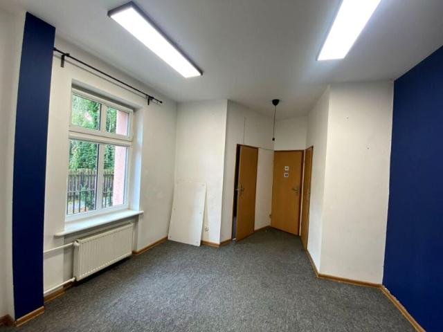 Lokal użytkowy 60 m², Gniezno