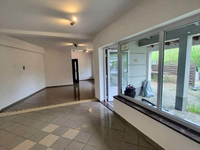 Lokal użytkowy 60 m², Jelenia Góra
