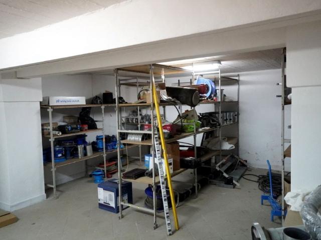 Lokal użytkowy 60 m², Jelenia Góra
