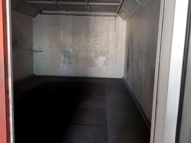 Lokal użytkowy 60 m², Kalisz