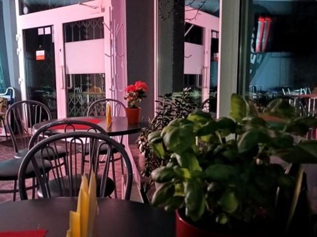 Lokal użytkowy 60 m², Kołobrzeg
