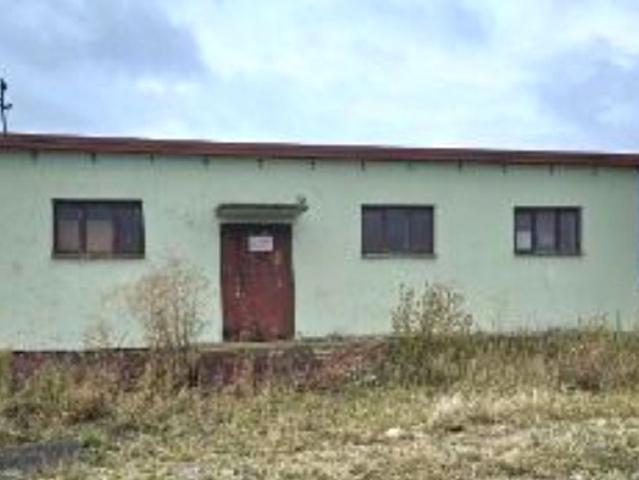 Lokal użytkowy 60 m², Kobylany Górne