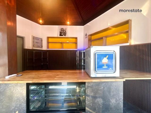Lokal użytkowy 60 m², Kraków