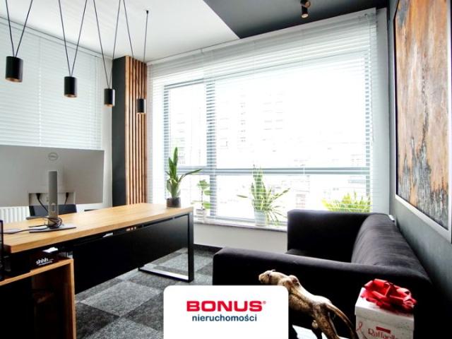 Lokal użytkowy 60 m², Lublin