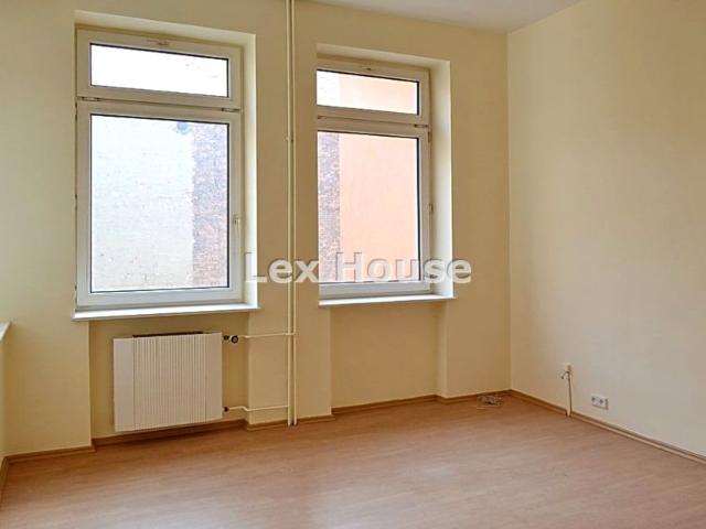Lokal użytkowy 60 m², Szczecin