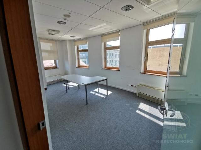 Lokal użytkowy 60 m², Szczecin
