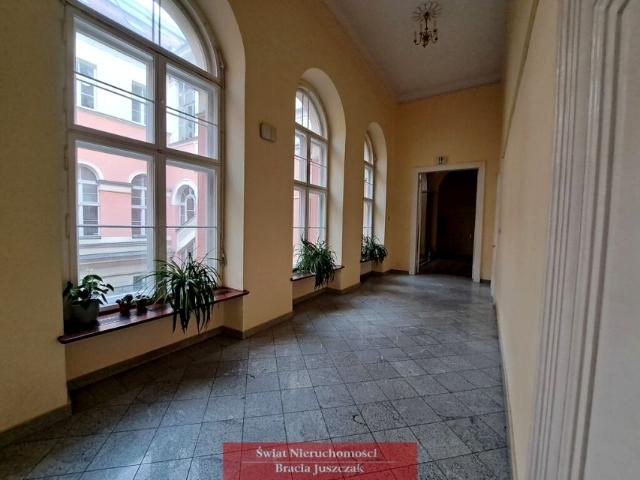 Lokal użytkowy 60 m², Wrocław