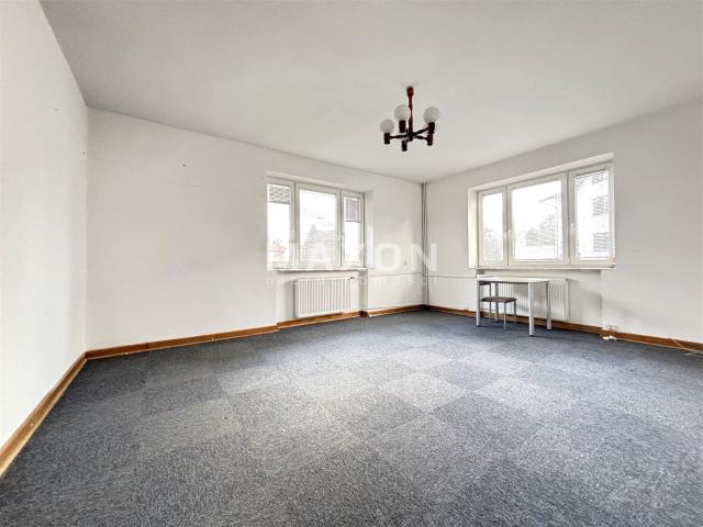 Lokal użytkowy 60m2 Wilanów Warszawa