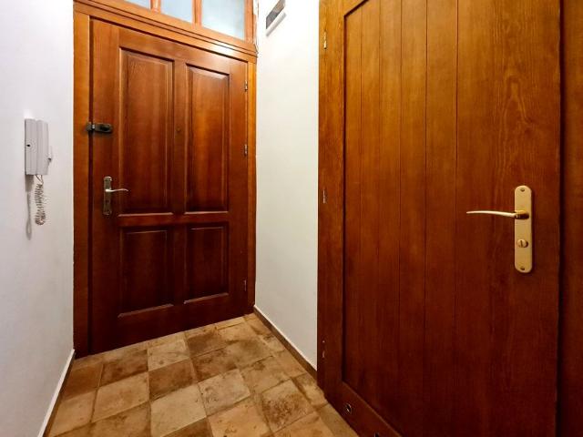 Lokal użytkowy 61,90 m², Pszczyna