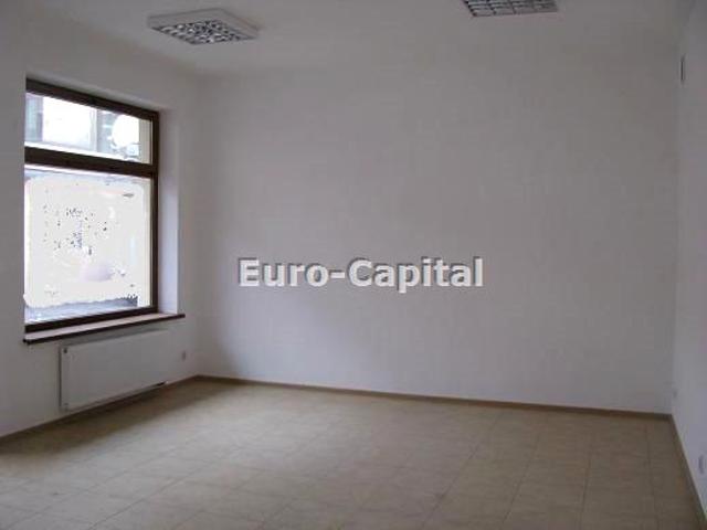 Lokal użytkowy 62 m², Wadowice