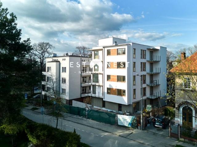 Lokal użytkowy 67,72 m², Bielsko Biała