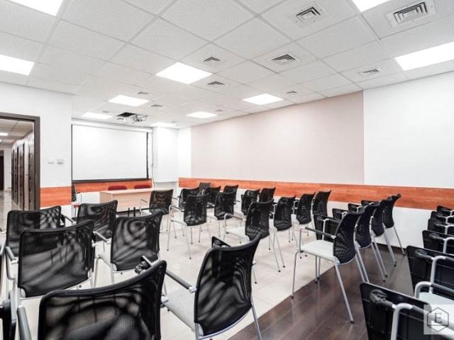 Lokal użytkowy 642 m², Lublin