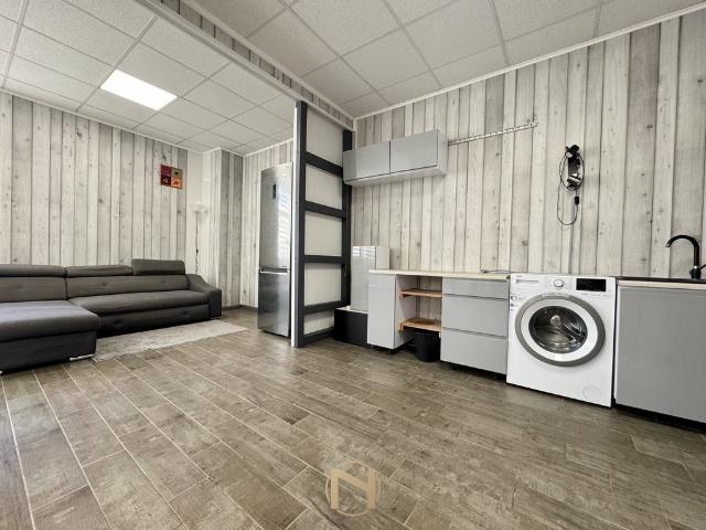 Lokal użytkowy 65 m² biuro, kancelaria, siedziba firmy