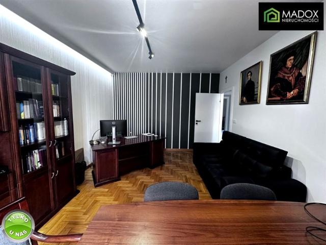 Lokal użytkowy 65 m², Częstochowa