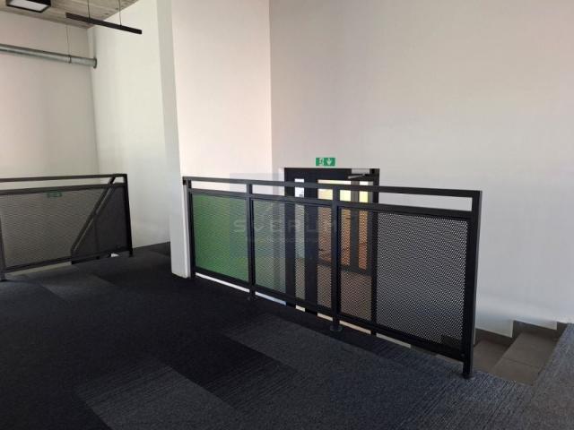 Lokal użytkowy 664,40 m², Częstochowa