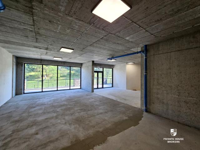 Lokal użytkowy 664,70 m², Kraków