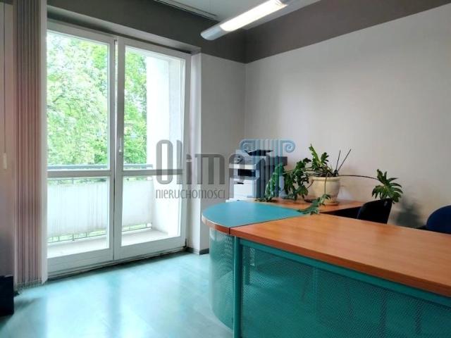 Lokal użytkowy 66 m², Bydgoszcz