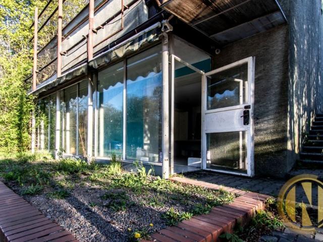 Lokal użytkowy 66 m², Kraków