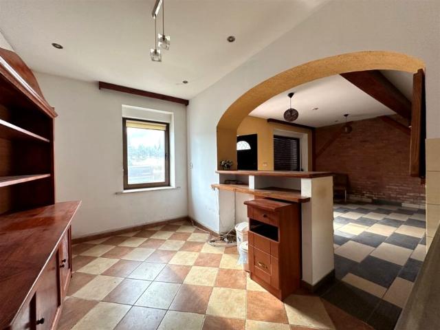 Lokal użytkowy 66 m², Świerki