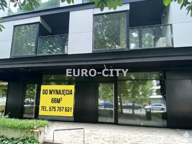 77805 66 m², Wrocław