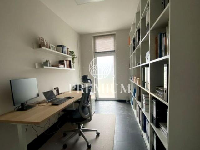 Lokal użytkowy 68,82 m², Bydgoszcz