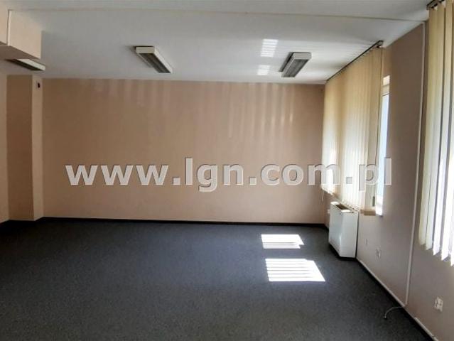 Lokal użytkowy 68,93 m², Lublin