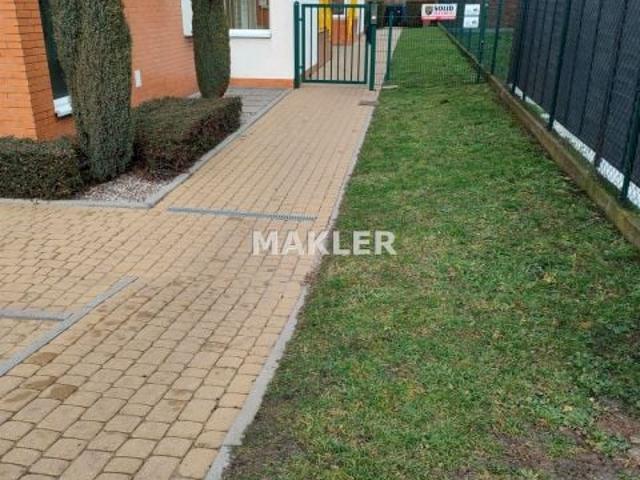 Lokal użytkowy 68 m², Bydgoszcz