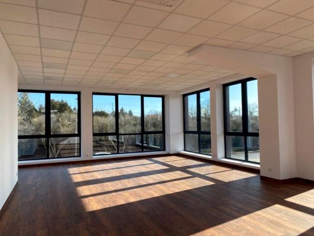 Lokal użytkowy 68 m², Szczecin