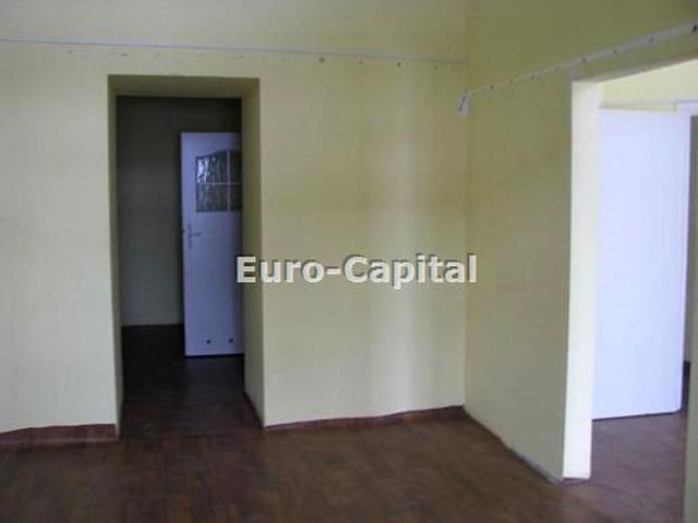 Lokal użytkowy 68 m², Wadowice