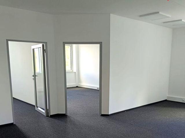 Lokal użytkowy 69,20 m², Kraków