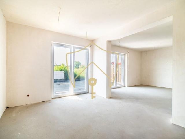 Lokal użytkowy 69 m², Mielec