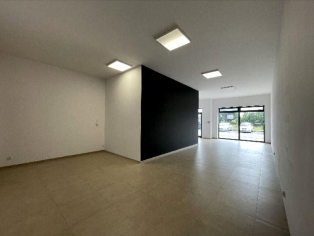 Lokal użytkowy 69 m², Miszewko