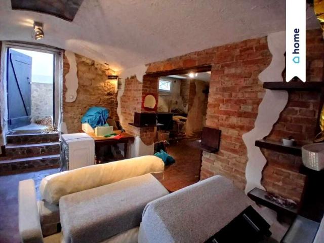 Lokal użytkowy 70,07 m², Częstochowa