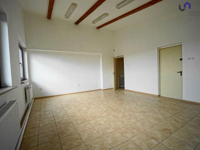 Lokal użytkowy 70,24 m², Siemianowice Śląskie