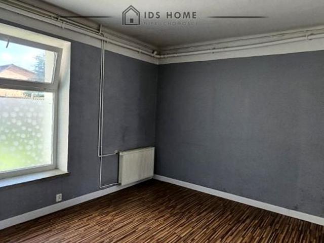 Lokal użytkowy 70 m², Abramów